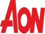 1200px-Aon_Corporation_logo modif