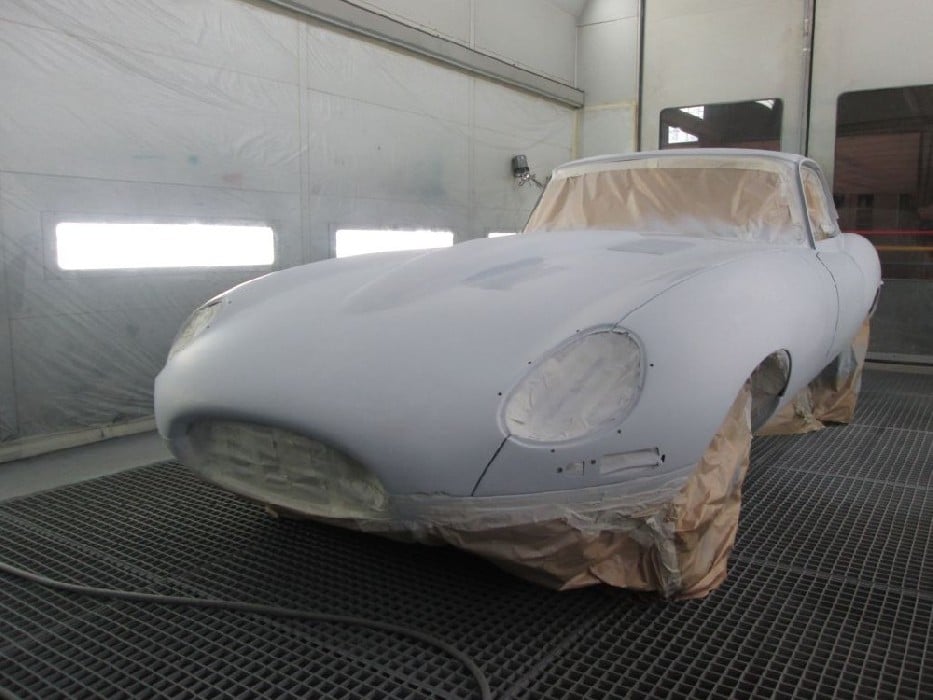 cabine-peinture-jaguar-01-grande