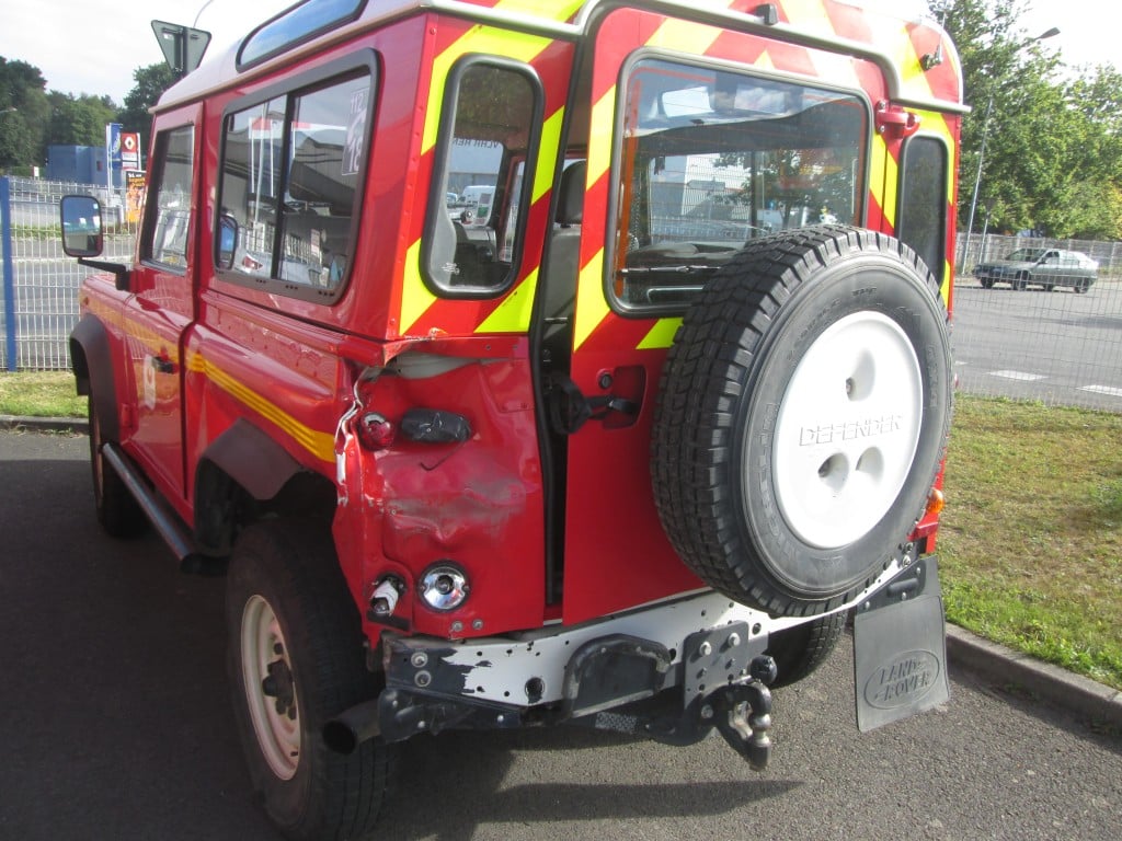 4x4-pompier-avant