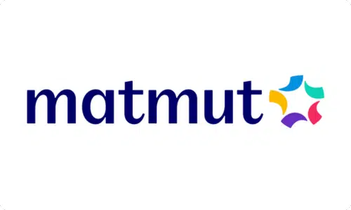 Logo Matmut