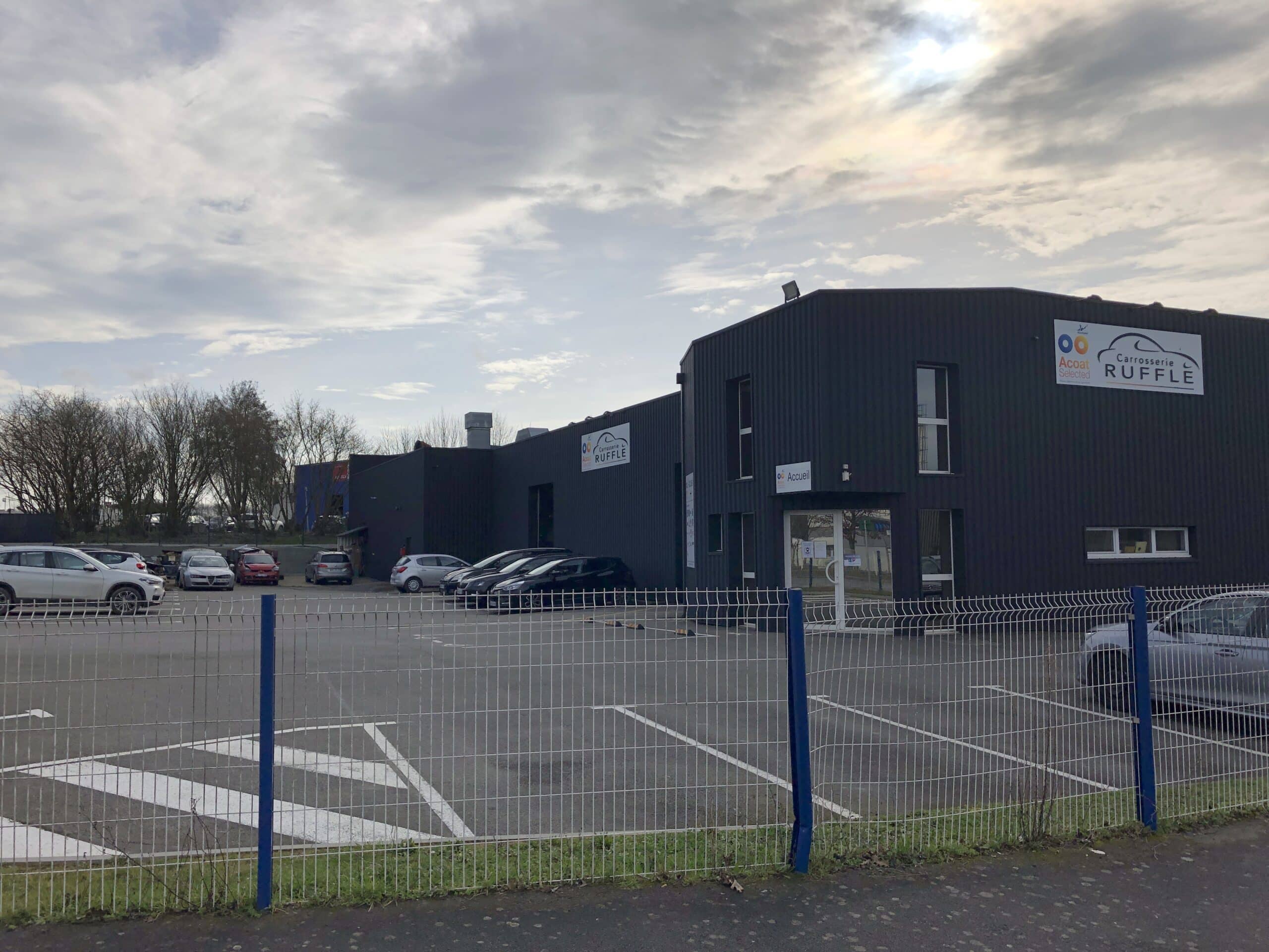 photo batiment-carrosserie-ruffle