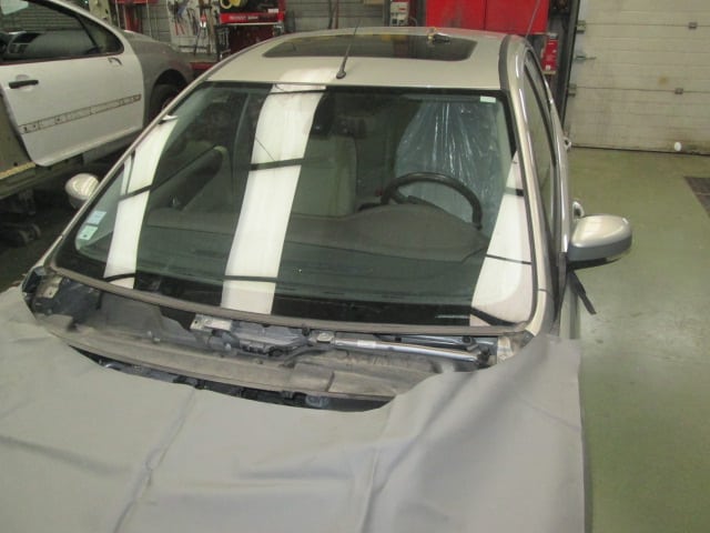 changement-pare-brise-03-grande