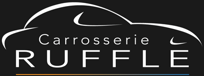logo-carrosserie-ruffle