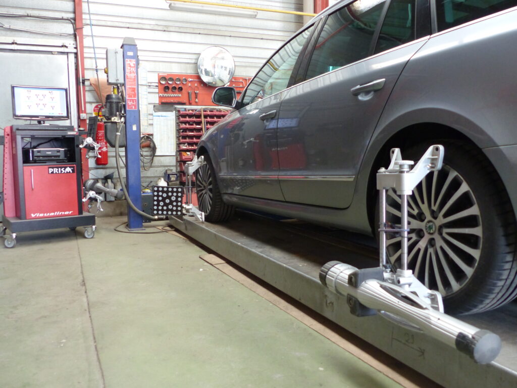 mecanique-auto-parallelisme-01-grande