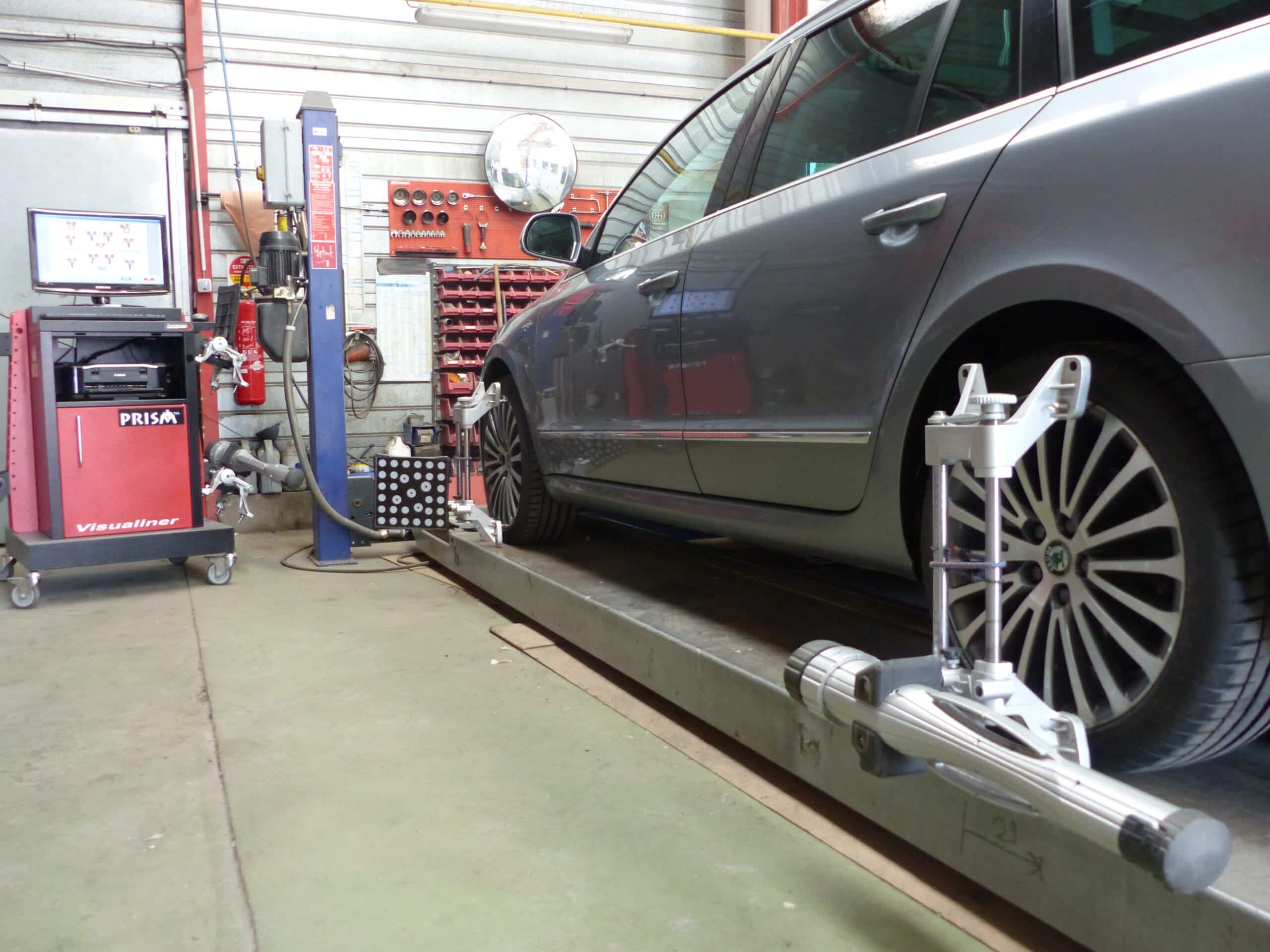 mecanique-auto-parallelisme-01-grande