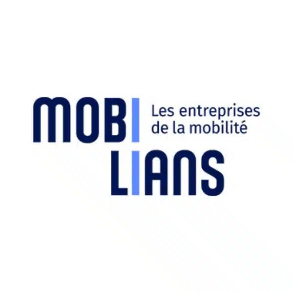 Logo carflex